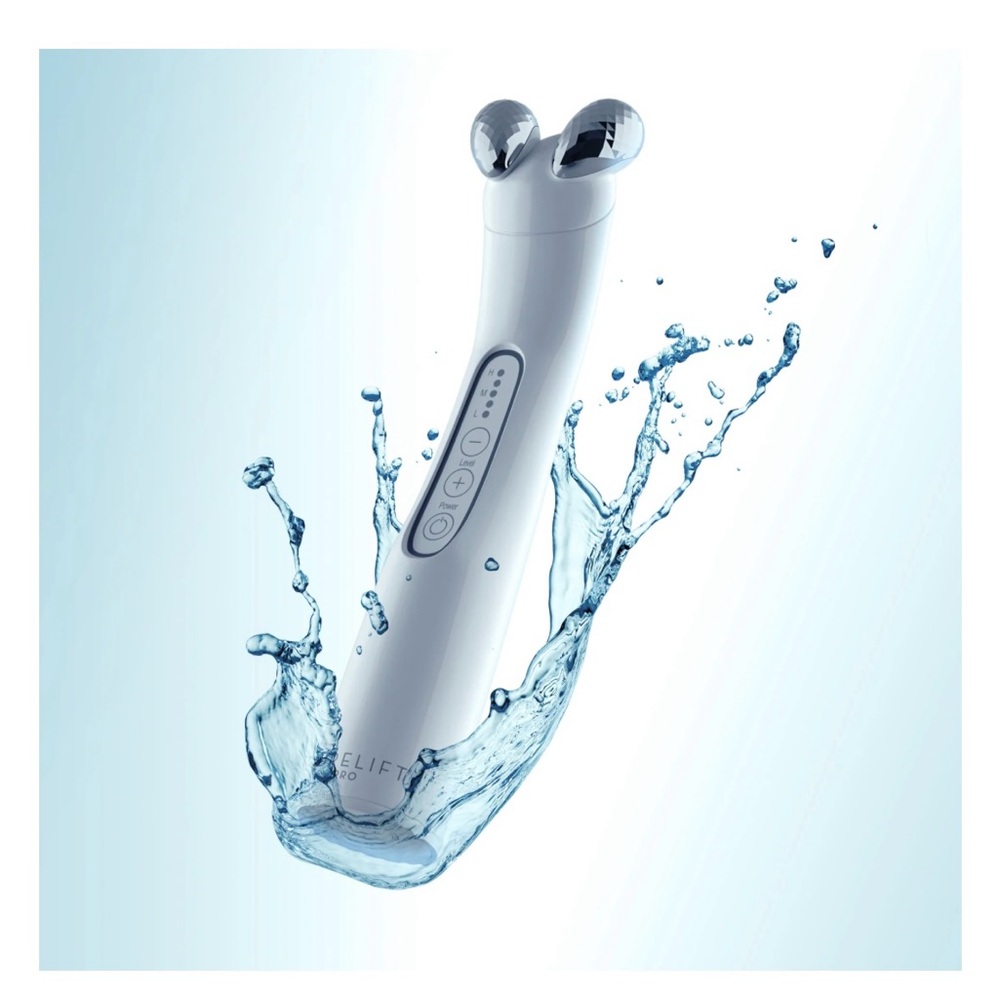 PureLift Pro Plus Electrical Muscle Stimulation